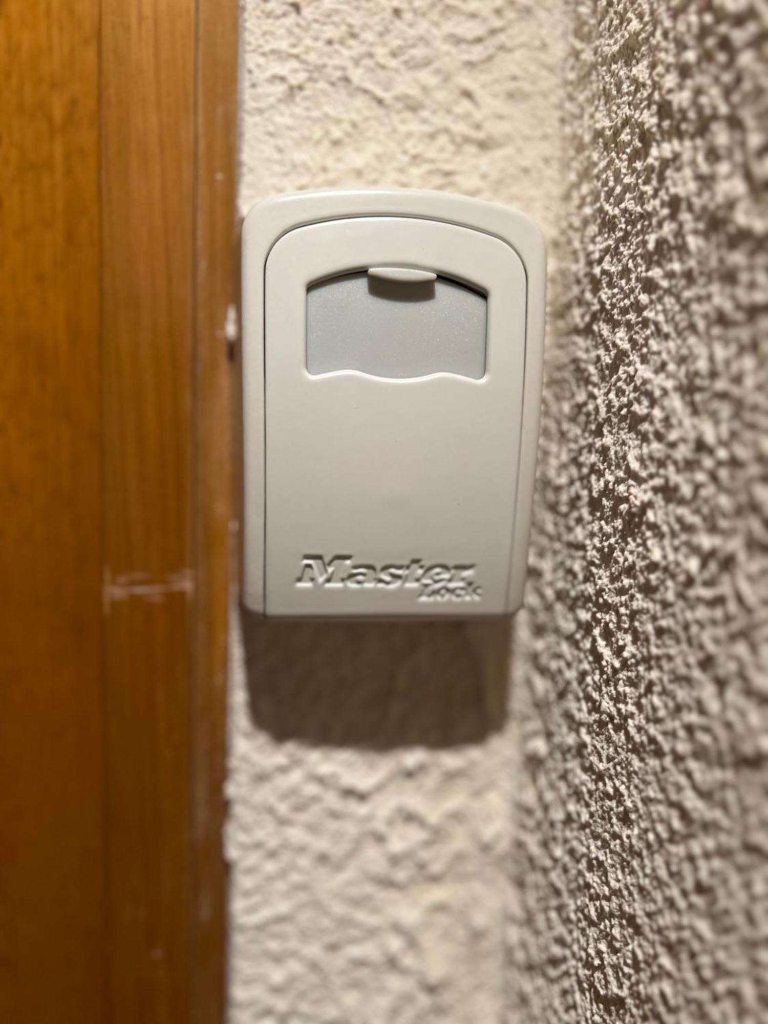 Apartamento La Branche Du Cerisier Annecy Exterior foto
